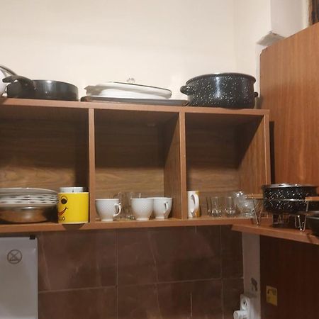 Welcome To تبليسي المظهر الخارجي الصورة