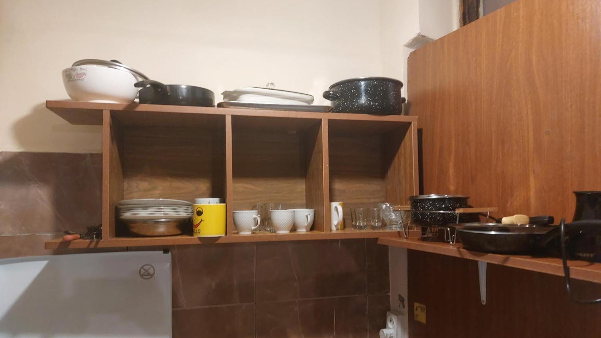 Welcome To تبليسي المظهر الخارجي الصورة